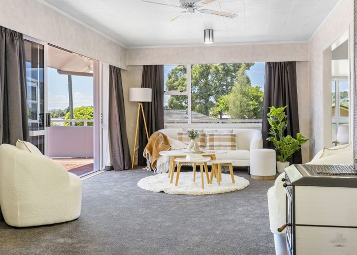  at 15 Ferney Place, Richmond Heights, Taupo, Waikato