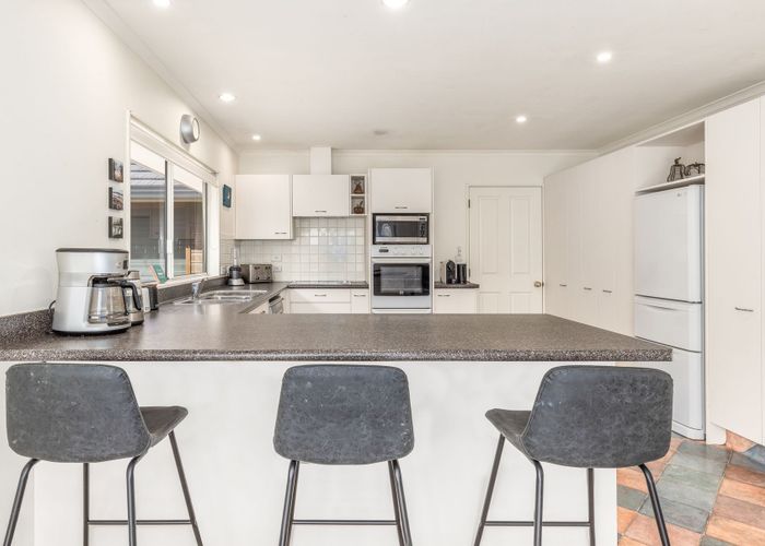  at 28 Harry Shaw Way, Raumati South, Paraparaumu