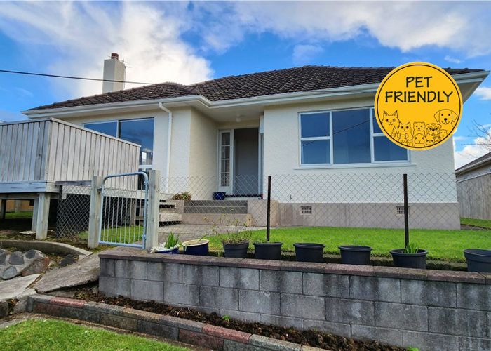  at 90 Mangorei Road, Strandon, New Plymouth