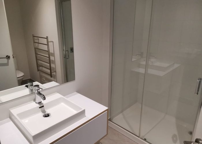  at 102/74 Victoria Street , Onehunga, Auckland City, Auckland