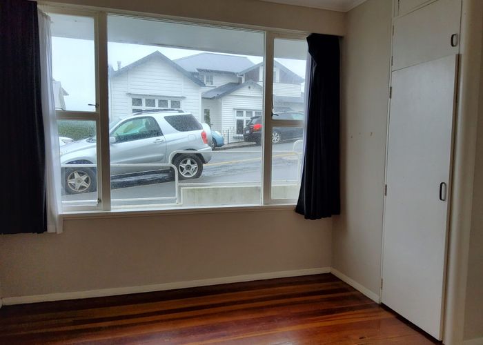  at 1/62 Thompson Street, Mount Cook, Wellington, Wellington