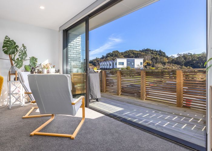  at 27 Holystone Road, Whitby, Porirua, Wellington