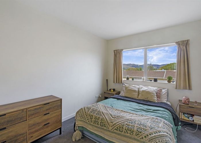  at 27/30 Mathesons Road, Phillipstown, Christchurch City, Canterbury