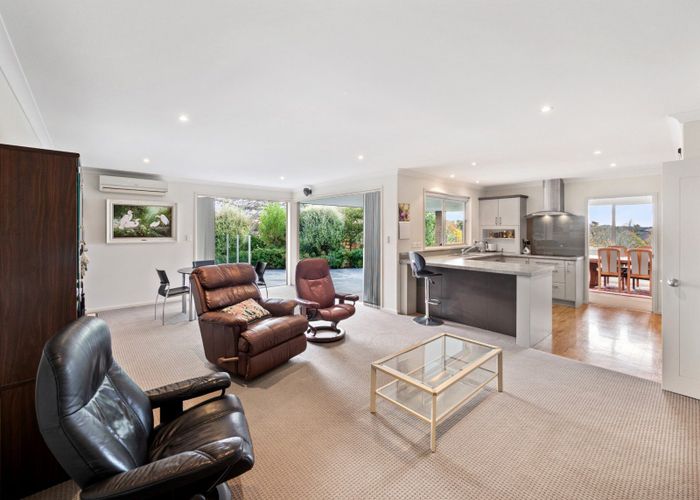  at 82 Merriman Place, Pyes Pa, Tauranga, Bay Of Plenty