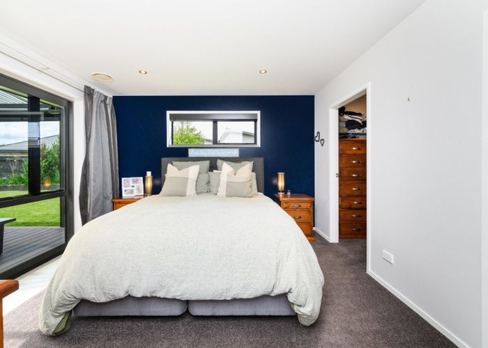  at 45 Liberty Grove, Kelvin Grove, Palmerston North