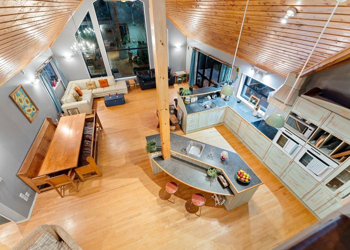  at 150 Otaihanga Road, Otaihanga, Kapiti Coast, Wellington
