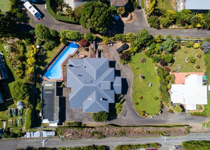 For sale 148A West Street, Feilding, Manawatu, Manawatu / Whanganui