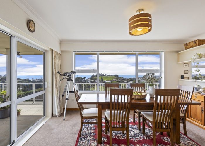  at 35B Crownhill Street, Spotswood, New Plymouth, Taranaki