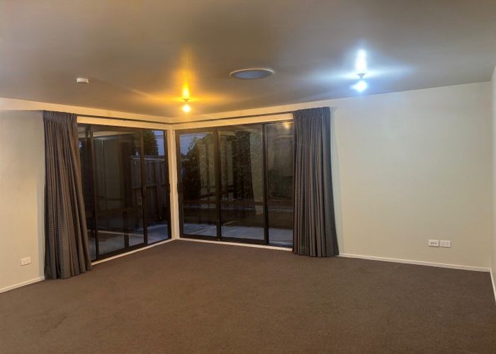  at 311 Armagh Street, City Centre, Christchurch City, Canterbury