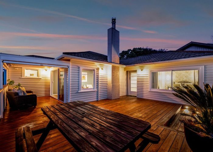  at 19 Lawry Street, Blagdon, New Plymouth