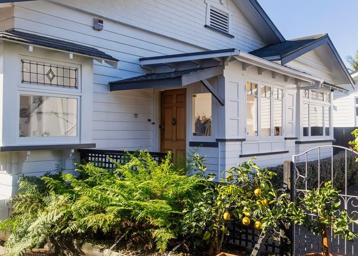  at 37 Ellerton Road, Mount Eden, Auckland City, Auckland