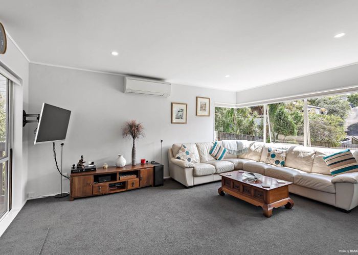  at 5/60A Lynden Avenue, Hillcrest, Auckland