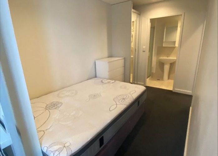  at 37 Symonds Street, City Centre, Auckland City, Auckland