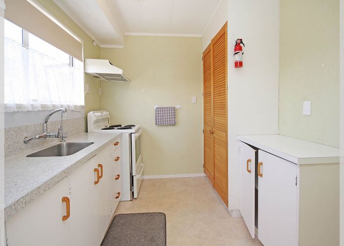  at 21A Thynne Street, Foxton, Horowhenua, Manawatu / Whanganui