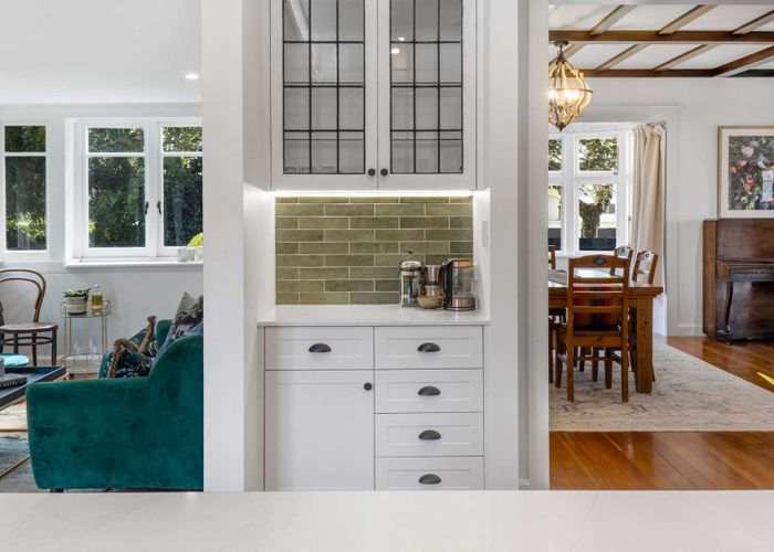  at 5 Parkes Avenue, Saint Johns Hill, Whanganui, Manawatu / Whanganui