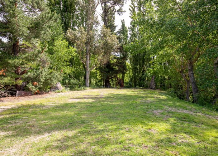  at 153 East Road, Reporoa