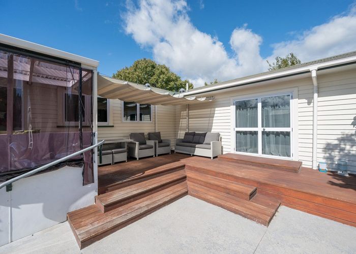  at 196 Main Road, Hope, Richmond