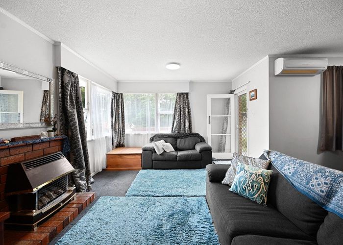  at 277a Hukanui Road, Chedworth Park, Hamilton, Waikato