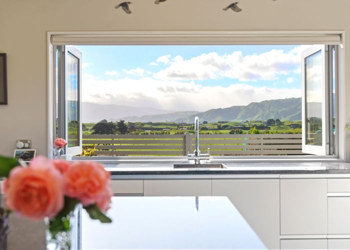  at 25 Mahurenga Lane, Te Horo, Kapiti Coast, Wellington