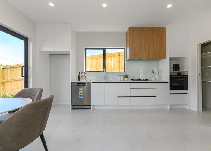  at 38A Rogan Street, Hillsborough, Auckland City, Auckland