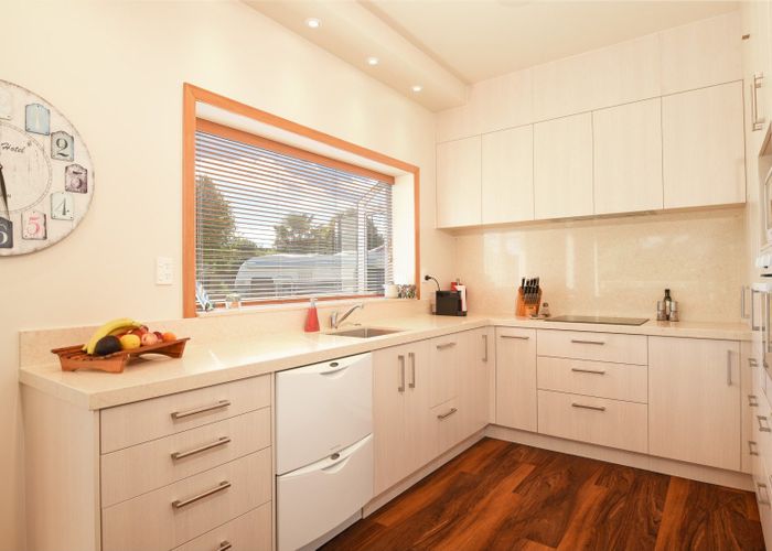  at 33 McKenzie Road, Owhata, Rotorua, Bay Of Plenty