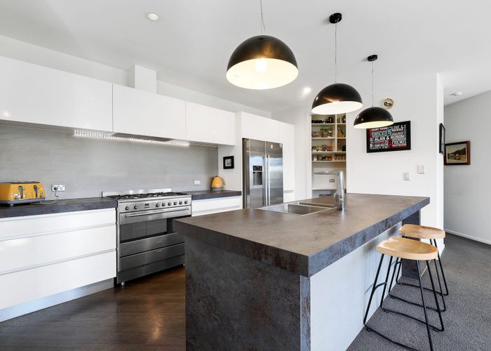  at 152 Taylor Pass Road, Witherlea, Blenheim, Marlborough