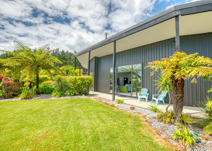  at 15 Tasman View Road, Greymouth, Grey, West Coast