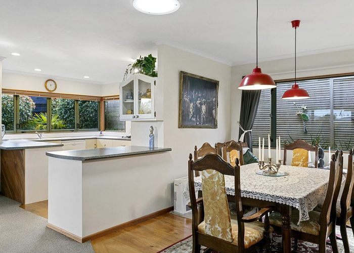  at 1/55 Taharepa Road, Hilltop, Taupo, Waikato