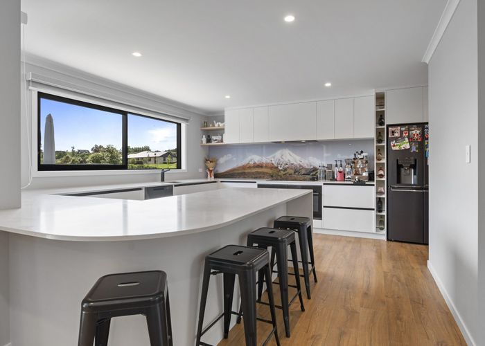 at 21 Whio Avenue, Feilding, Feilding