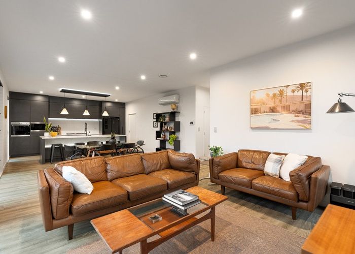  at 58 Eighth View Avenue, Beachlands, Manukau City, Auckland