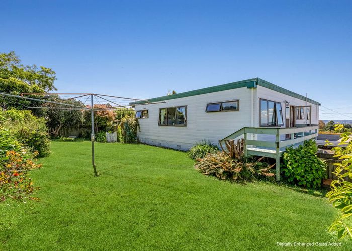  at 178 Otonga Road, Springfield, Rotorua