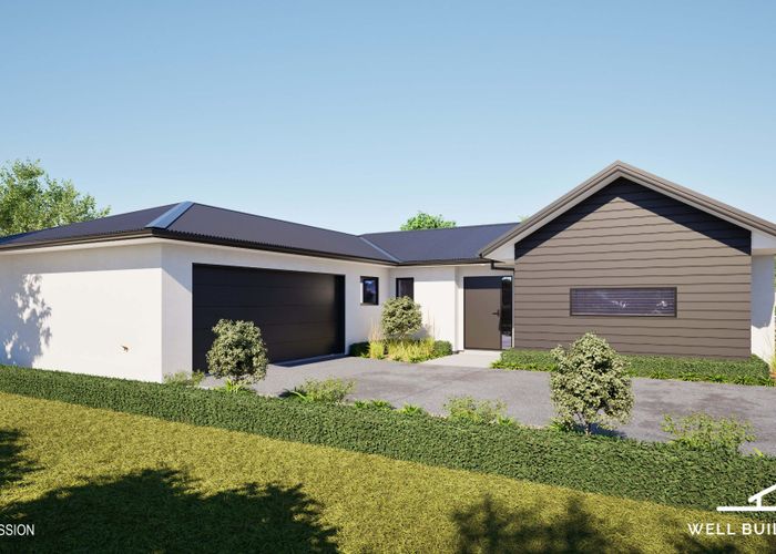  at 50 Matamoe street, Halswell, Christchurch City, Canterbury