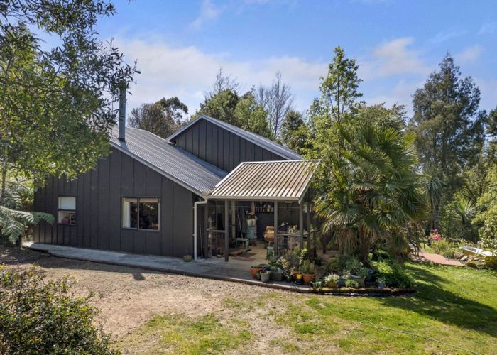  at 100 Bradford Street, Waihi, Waihi