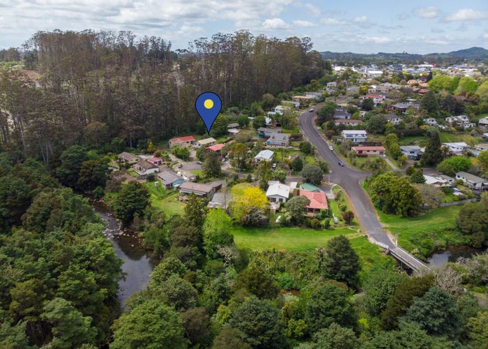  at 7 Tuatahi Place, Kerikeri, Kerikeri