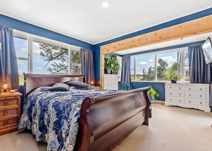  at 84 Devich Road, Mangawhai, Kaipara, Northland