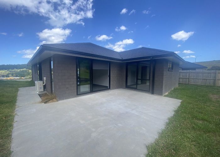  at 5 Greenlea Terrace, Port Whangarei, Whangarei
