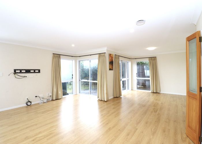  at 50A Whitford Road, Meadowlands, Manukau City, Auckland