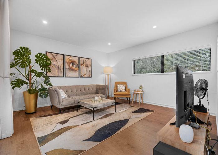  at 1B McQuoids Road, Flat Bush, Manukau City, Auckland