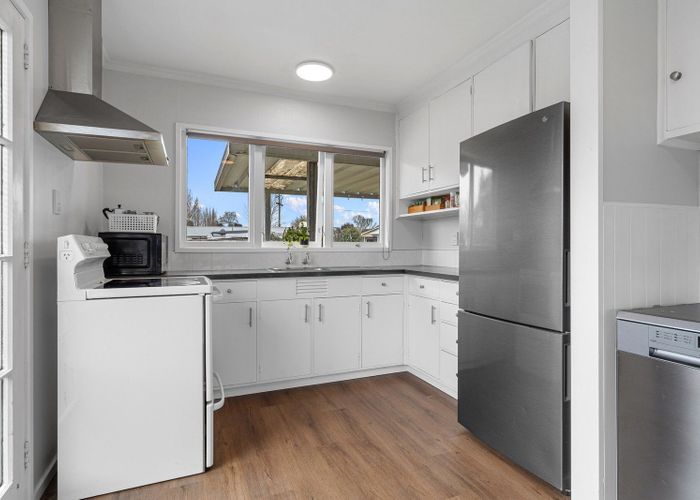  at 1/139 Parkers Road, Tahunanui, Nelson, Nelson / Tasman