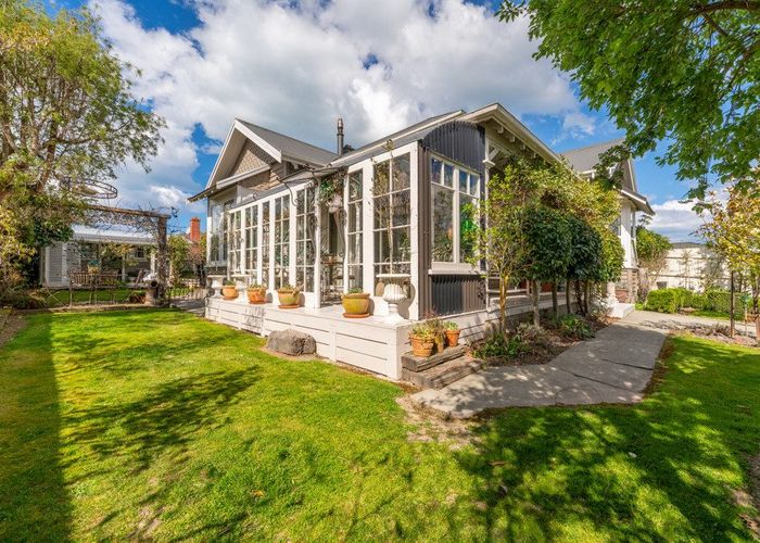  at 55 Rathmore Street, West End, Timaru, Canterbury