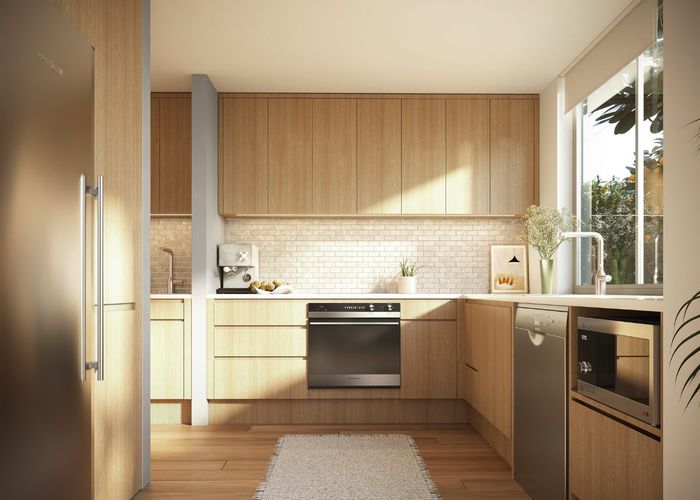  at Lot 4/33 Red Beach Road, Red Beach, Rodney, Auckland