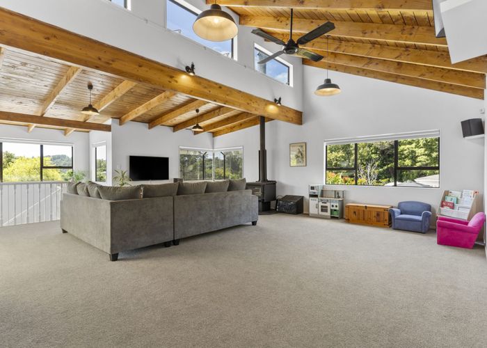  at 60 Hammond Avenue, Hatfields Beach, Rodney, Auckland