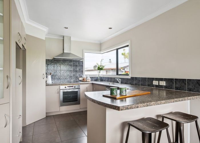  at 110A De Lautour Road, Inner Kaiti, Gisborne