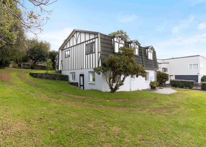  at 53 Heron Avenue East, Matua, Tauranga, Bay Of Plenty