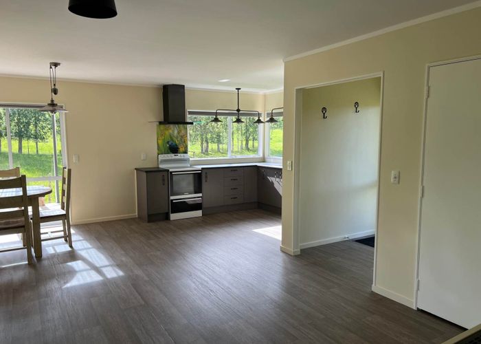  at 2850 Kaipara Coast Highway, Glorit, Warkworth