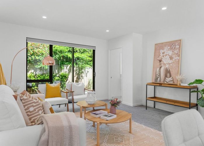  at 5/15 Bartlett Street, Riccarton, Christchurch