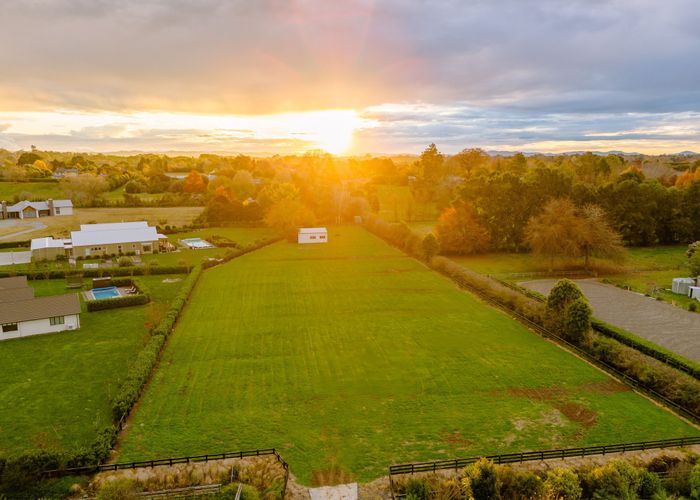  at 20 Bates Road, Tamahere, Hamilton