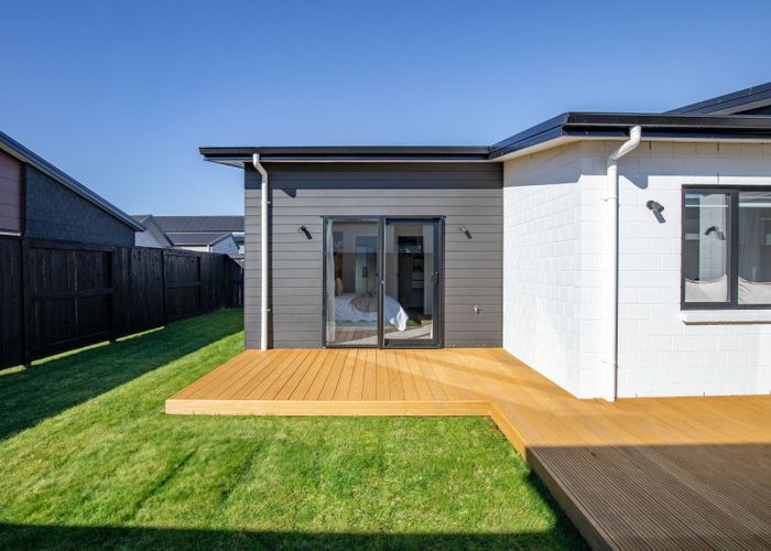  at 18 Ogilvie Avenue, Chartwell, Hamilton, Waikato