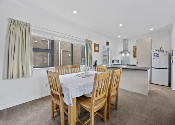  at 11 Tuhono Street, Manukau, Manukau City, Auckland