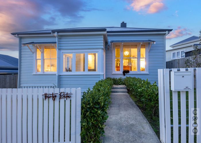  at 30 Rata Street, Helensville, Helensville